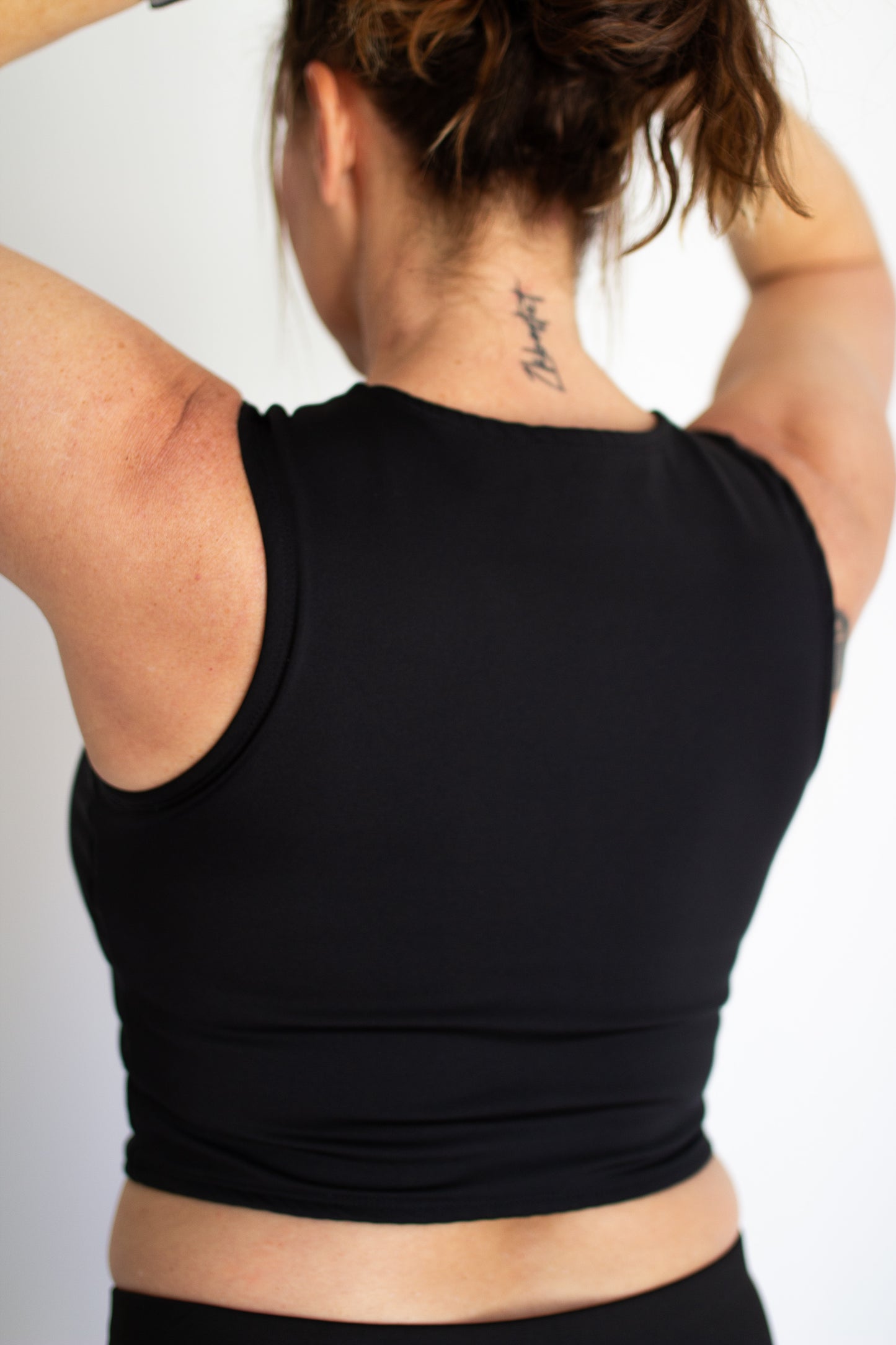 Sports Tank