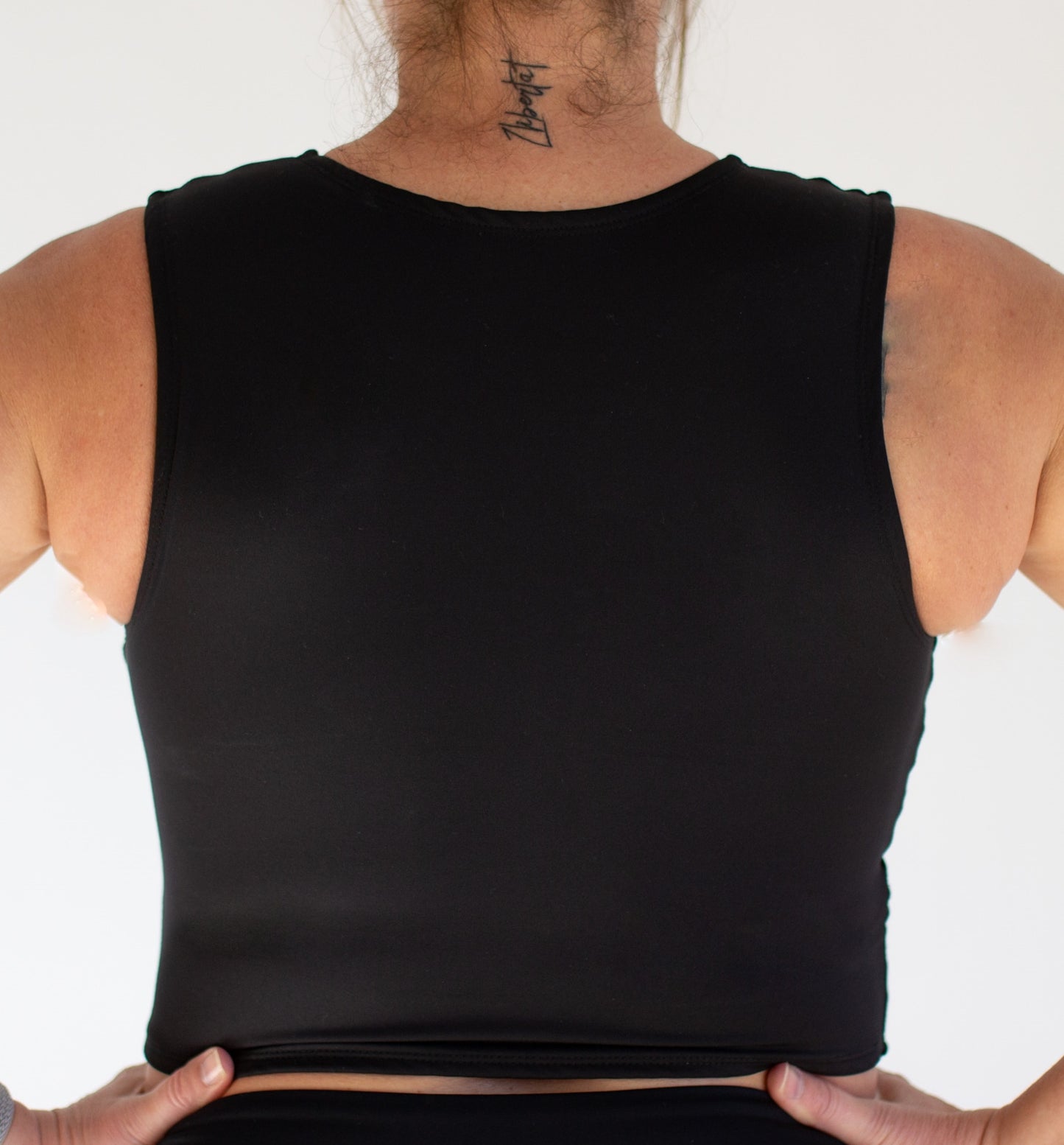 Sports Tank