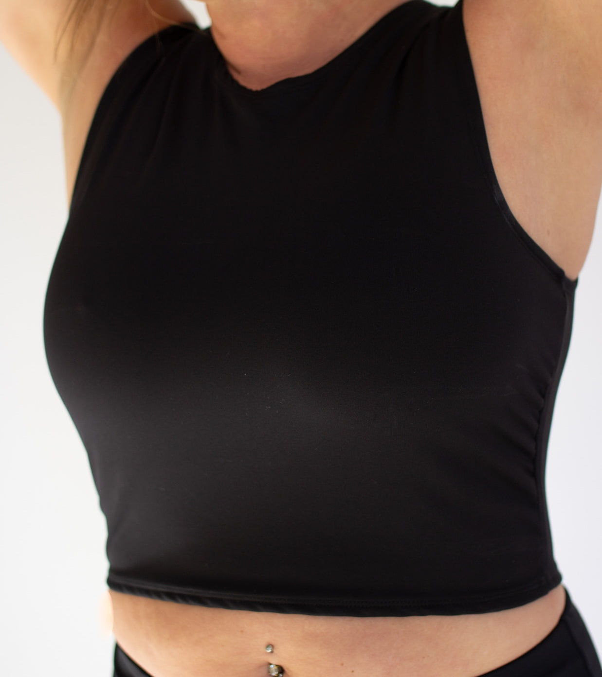 Sports Tank