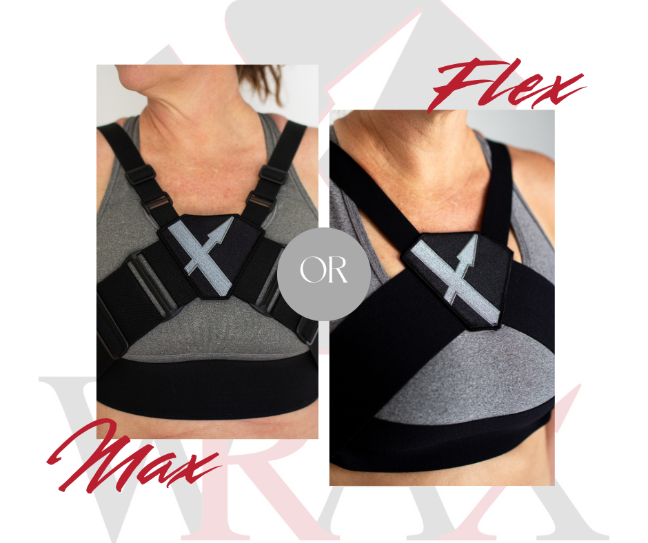 Wrax Max vs. Wrax Flex: What’s the Right Fit for You?