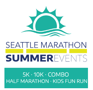 Join Us at the Seattle Summer Fun Run for an Exclusive Wrax Experience!