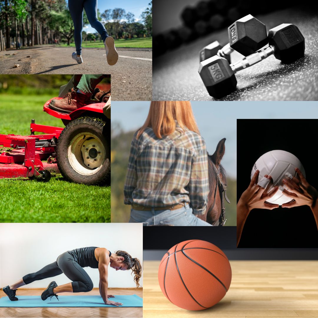 Unleash the Power of Wrax: Your Ultimate Support Companion for Every A ...