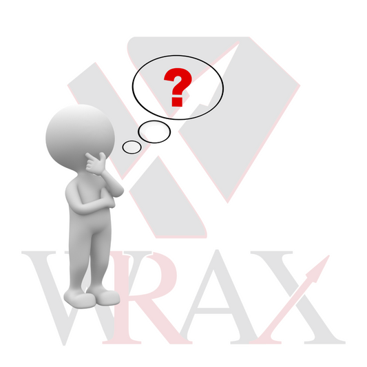 Wrax: Your Questions, Answered