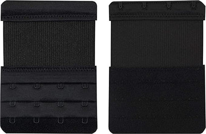 Bra Extender
