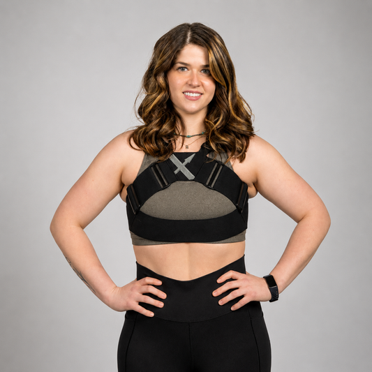 Max Harness