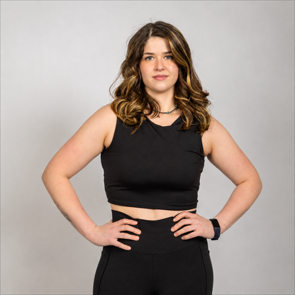 Apex Sports Bra
