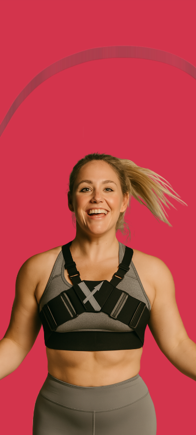 Become Unstoppable With Unstoppable Support.