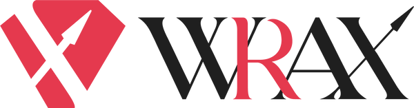WRAX