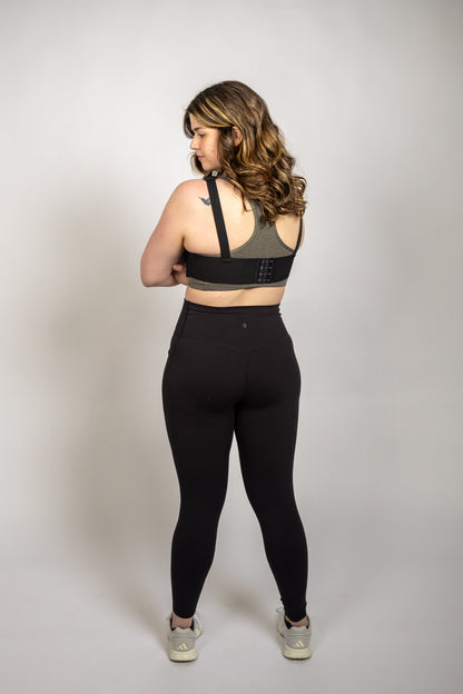 Max Harness